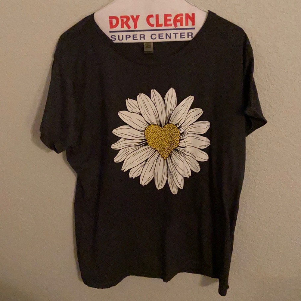 Tee